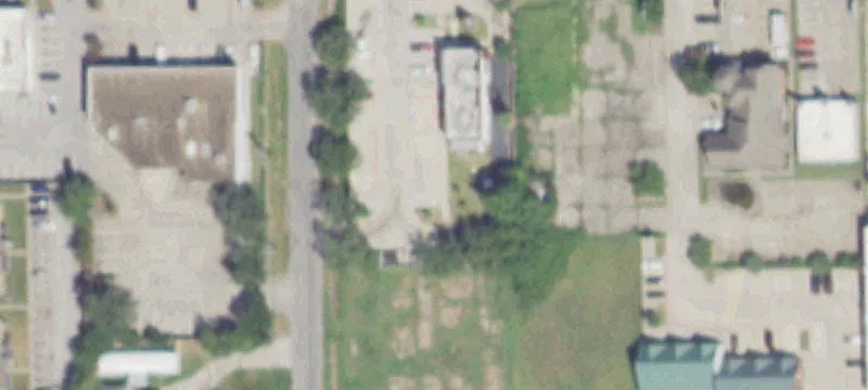 3202 Spencer Hwy