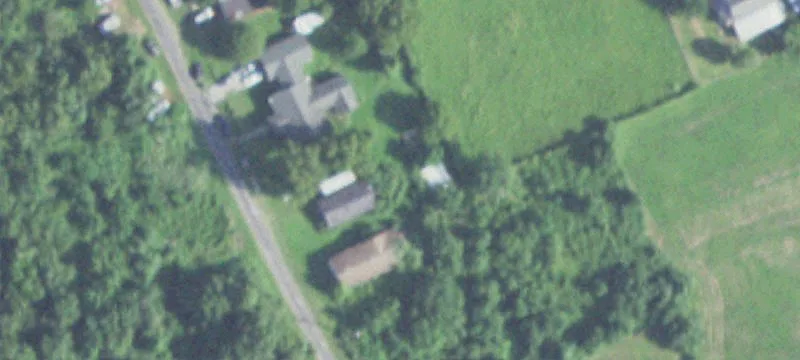 1406 Kane Ln
