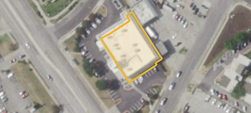 2020 Riverside Dr