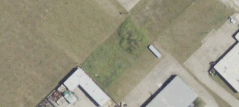 3800 Forney Rd