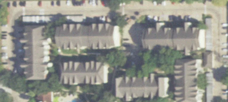 735 Dulles Ave
