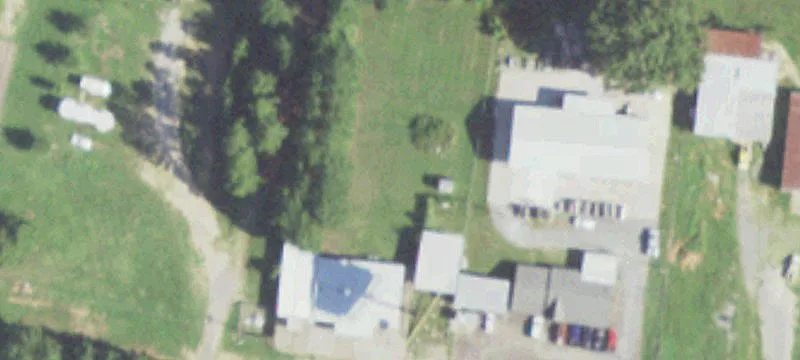 1740 Texas Ave