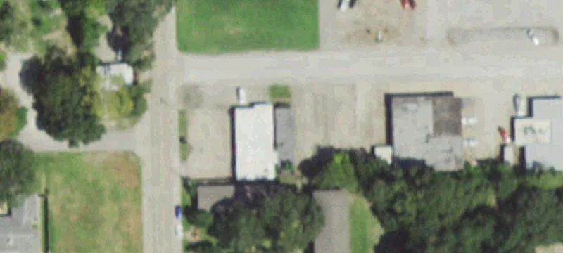 215 Blackstone Ln