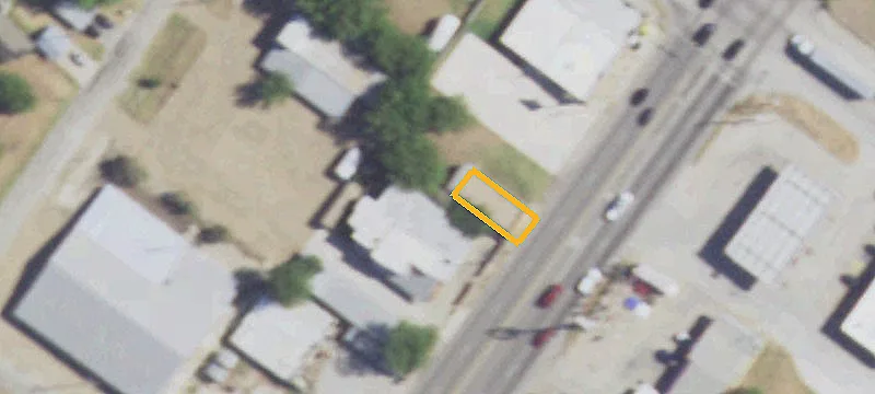 9512 Us Hwy 377