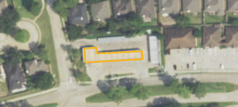 22230 Highland Knls Dr, Unit 8