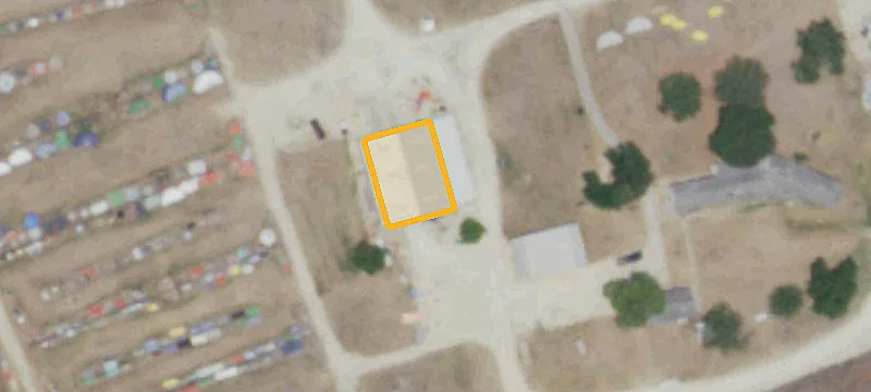 2100 Us Hwy 87th E