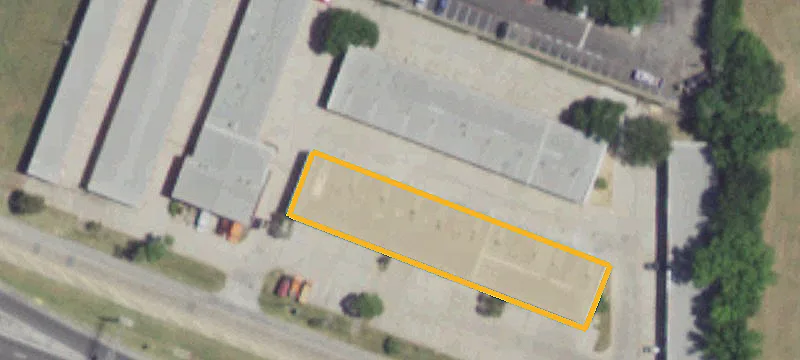 4111 Us Hwy 80th E