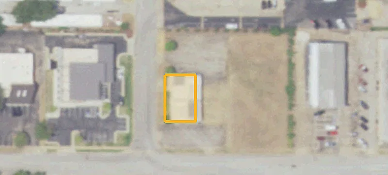 135 Shelley Dr