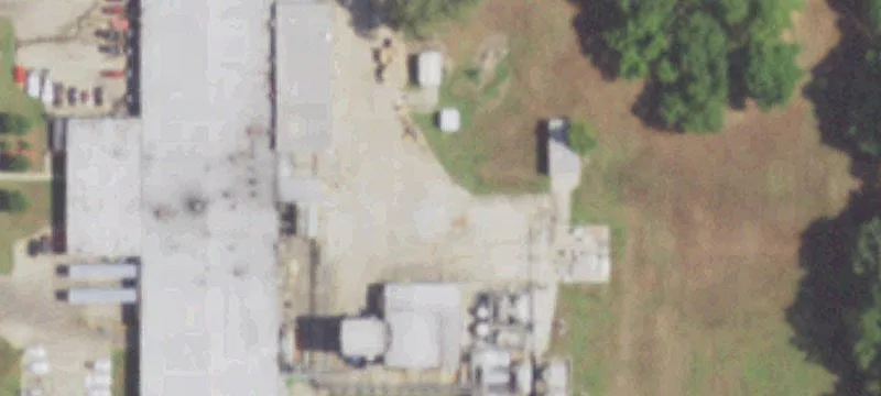 303 Falvey Ave