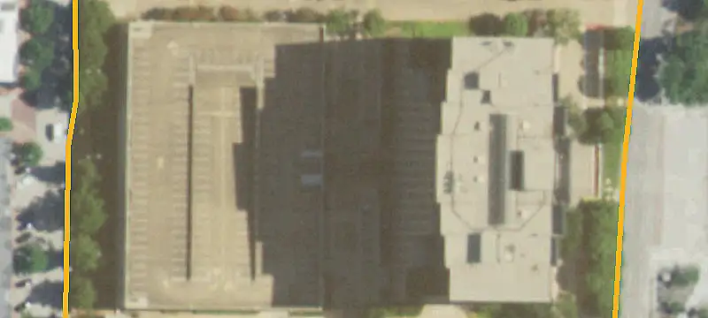15851 Dallas Pkwy