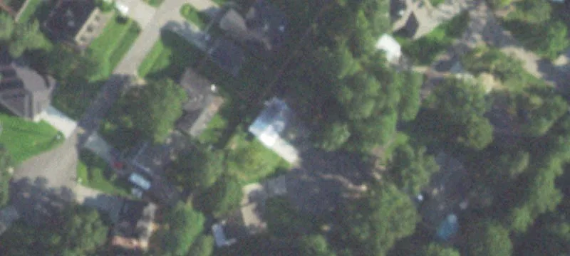3314 Mety Cv Ct