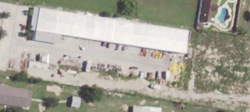 San Juan, TX 78589