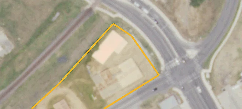 101 Gibbs Sprawl Rd