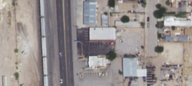 929 Main St