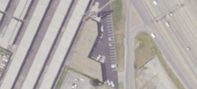 6400 Interstate 10