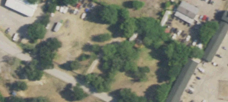 5225 High Rdg Rd