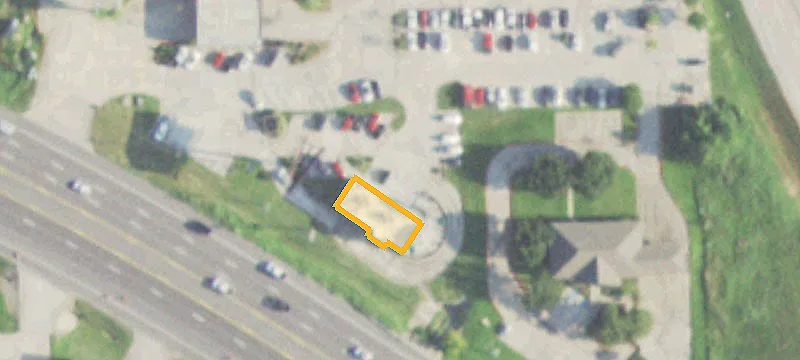 1501 Fm 1960th Byp E Rd