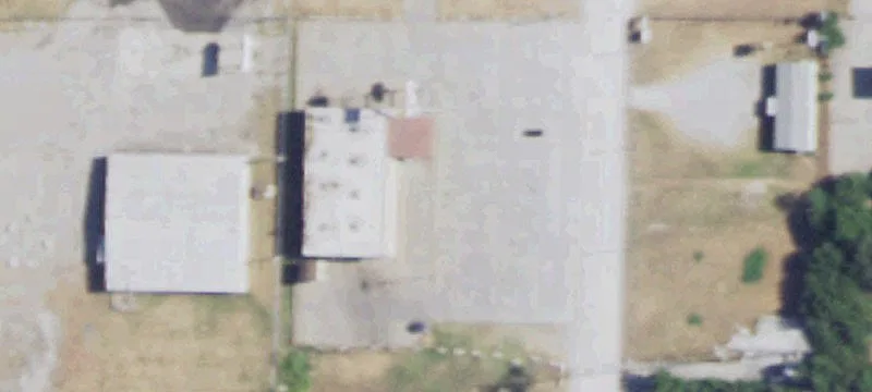 12291 Cp Bowie W Blvd
