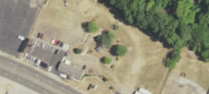 1225 Marshall Ave