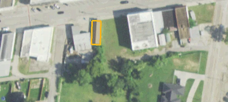 1201 Prt Neches Ave
