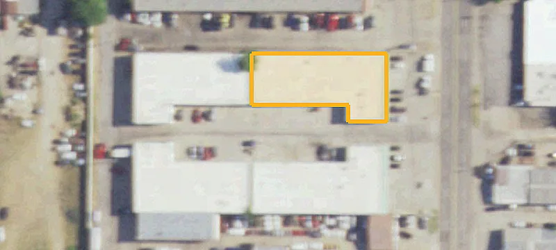 400 Bowen Rd