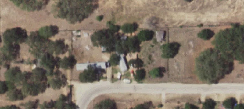 2650 Royal Oaks Dr