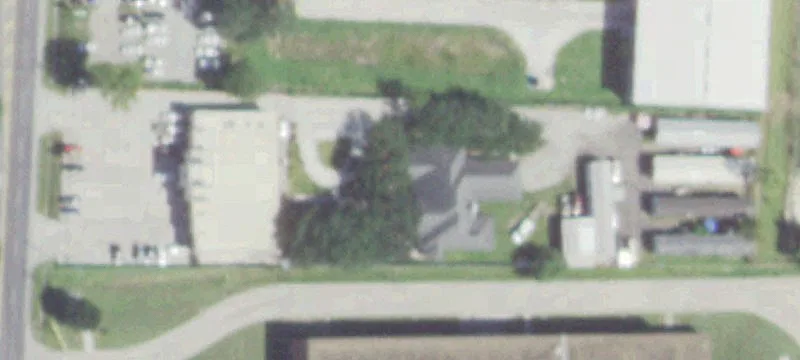1132 Sheldon Rd