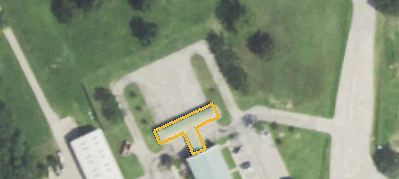 1000 Spg Cypress Rd