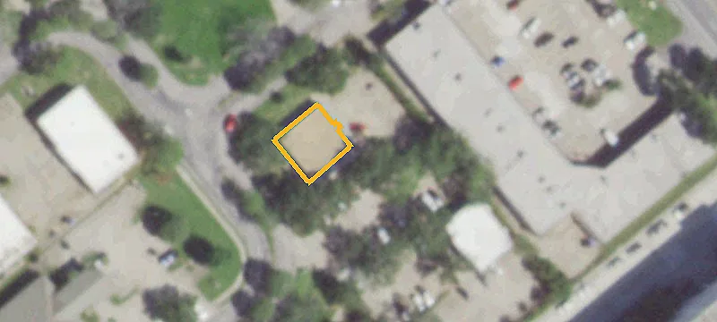 2 Professional Park Dr