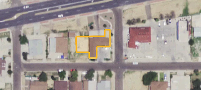 3119 Jaime Zapata Memorial Hwy
