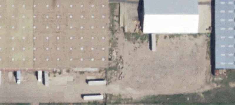 4225 Ave A A