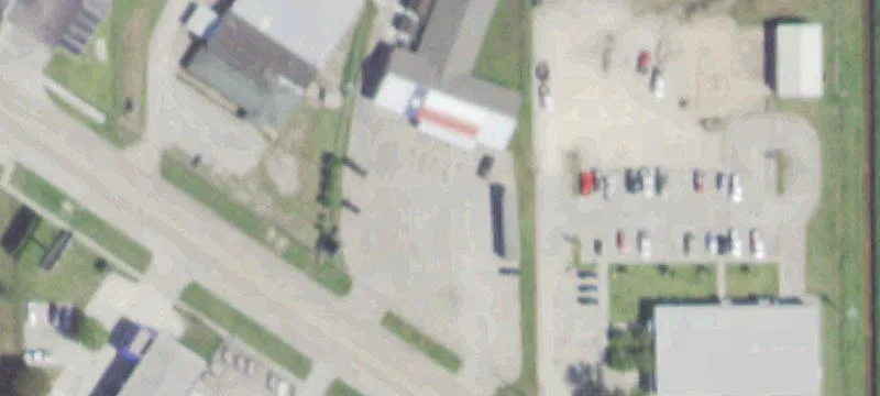 4211 Red Blf Rd