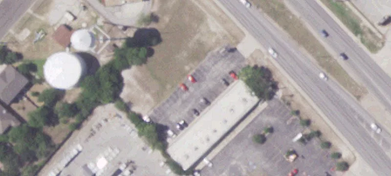 6336 Bandera Rd