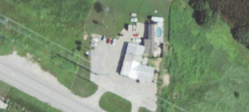 4014 Hwy 332