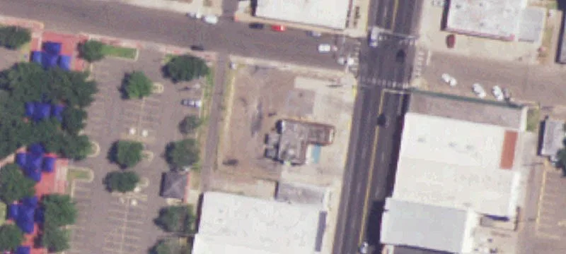 1019 Conway Ave