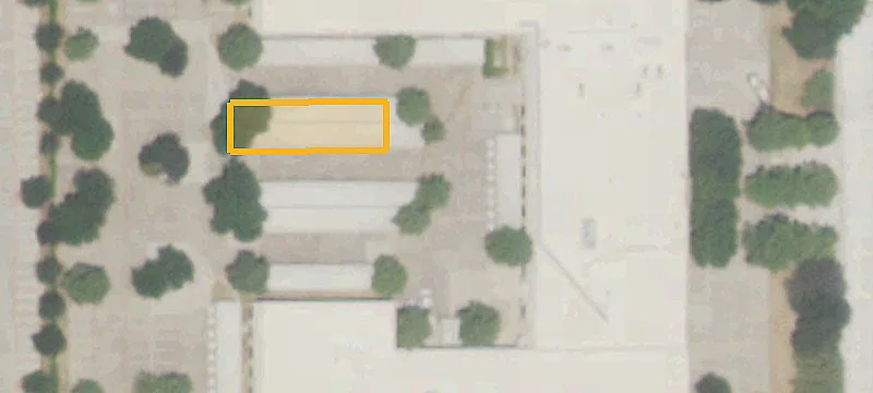 1199 Belt Line Rd