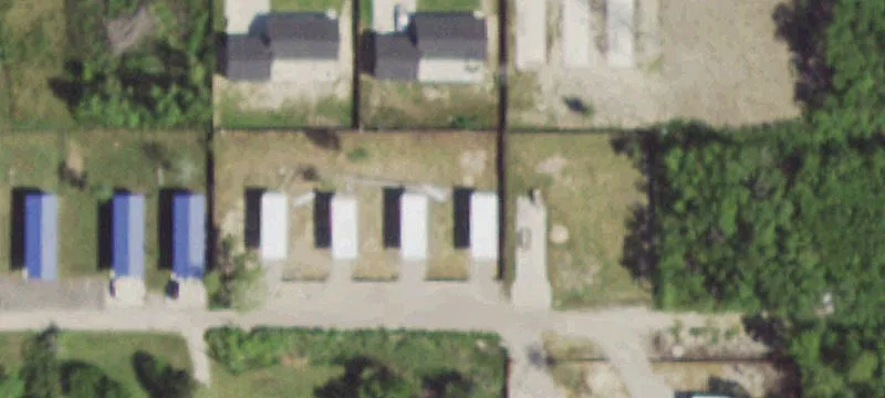 10802 Briar Ln