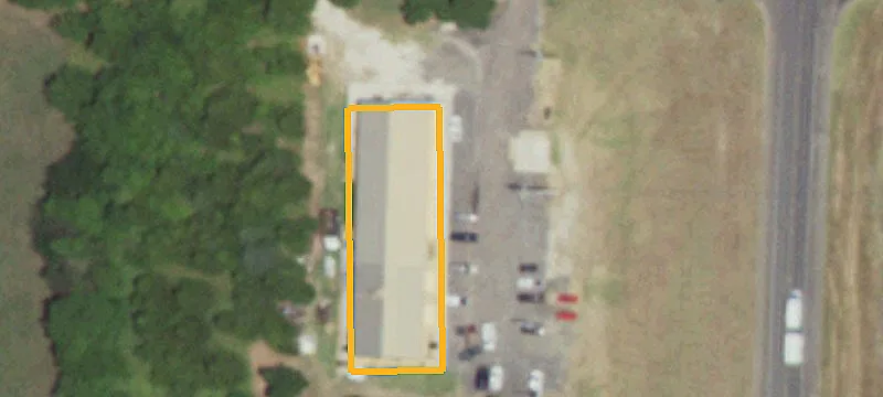 902 Elliott Rd