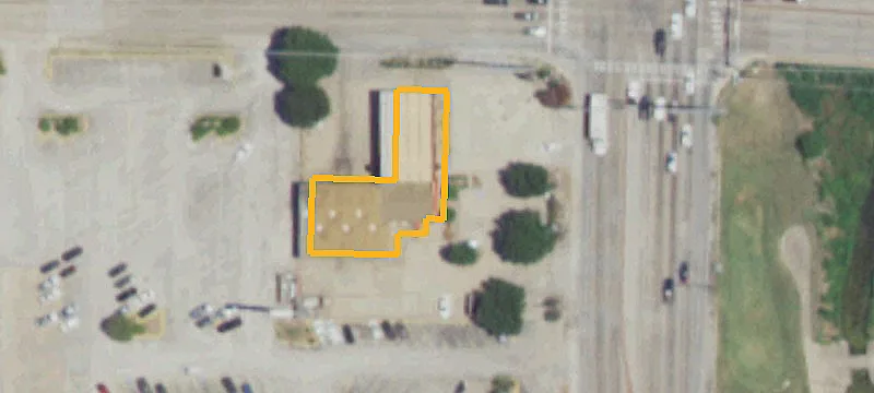 2150 Belt Line Rd