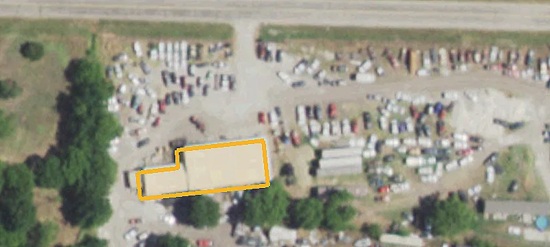 7387 Interstate Hwy 30