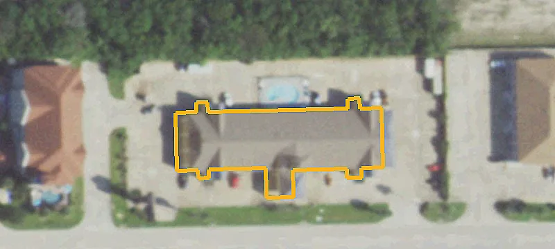 809 Hwy 332