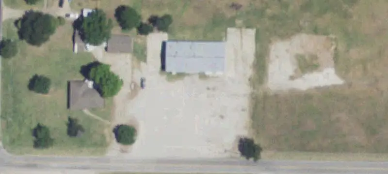 3709 Big A Rd