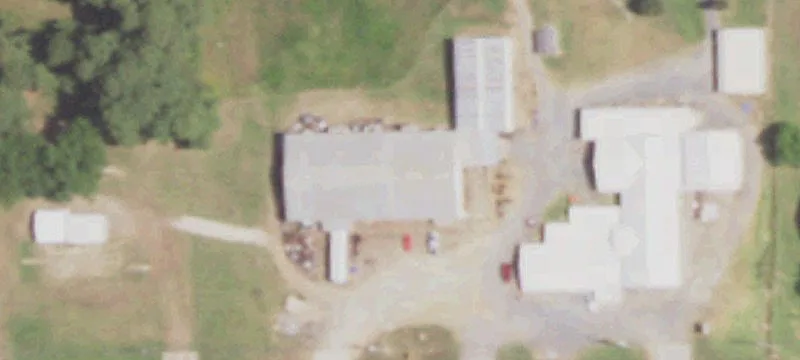 9986 Us Hwy 82nd W