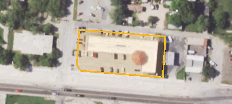 324 Ocean Blvd