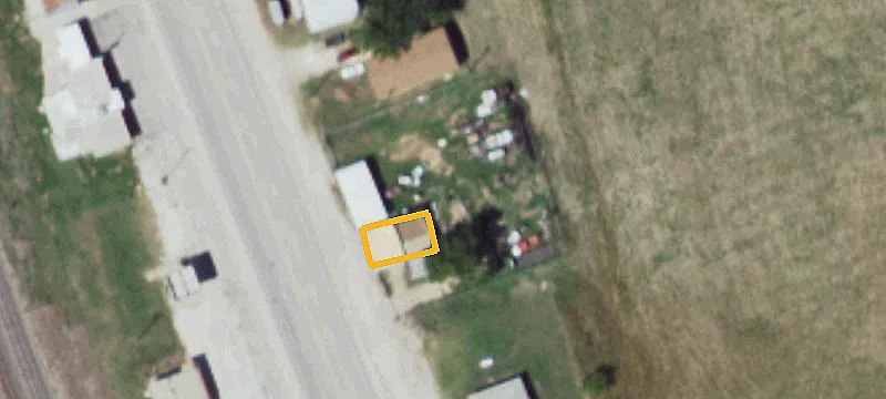 6401 Us Hwy 84
