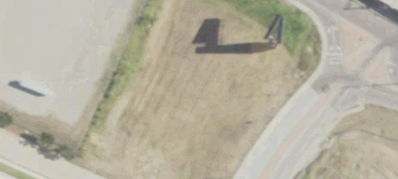 3100 John Carpenter Fwy