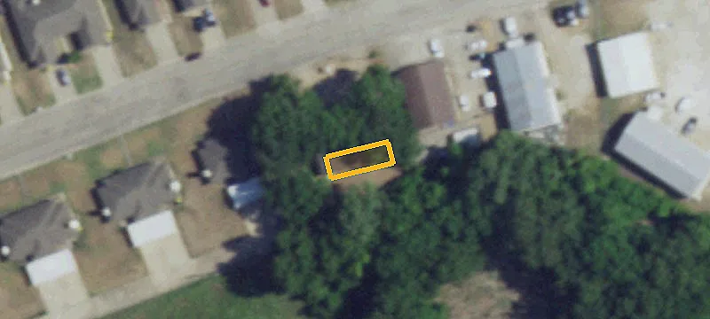 112 Deanna St