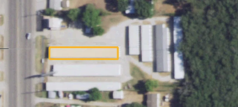 11400 Fm 730th N