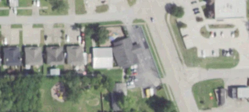 5106 Red Blf Rd