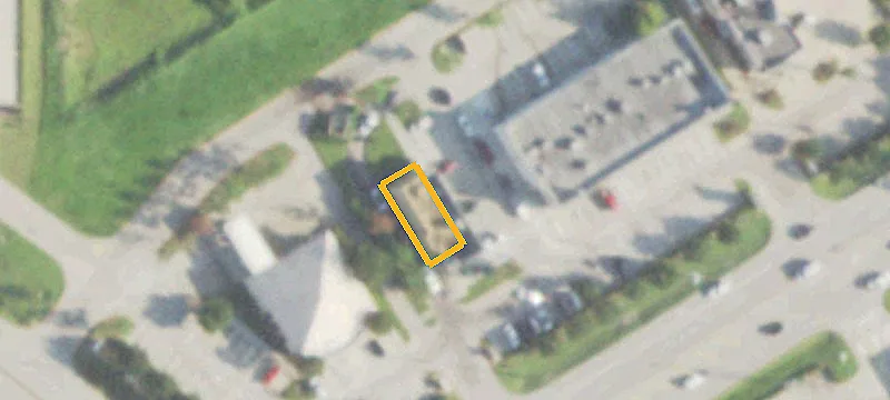 3805 Atascocita Rd